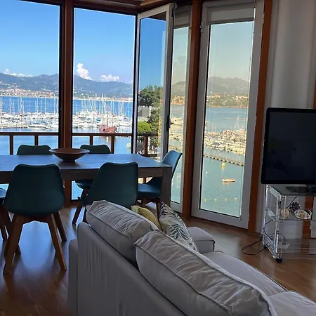 شقة Piso En Con Mejores Vistas Y Garaje